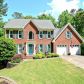 3444 Laurel Green Court, Kennesaw, GA 30144 ID:8562023