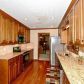 3444 Laurel Green Court, Kennesaw, GA 30144 ID:8562024