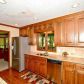 3444 Laurel Green Court, Kennesaw, GA 30144 ID:8562025