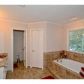 3444 Laurel Green Court, Kennesaw, GA 30144 ID:8562032