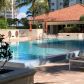 20000 E COUNTRY CLUB DR # TS12, Miami, FL 33180 ID:5782557