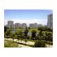 3401 N COUNTRY CLUB DR # 318, Miami, FL 33180 ID:6026113