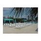 3401 N COUNTRY CLUB DR # 318, Miami, FL 33180 ID:6026116