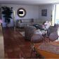 19667 TURNBERRY WY # 9-D, Miami, FL 33180 ID:6026924