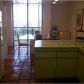 19667 TURNBERRY WY # 9-D, Miami, FL 33180 ID:6026926