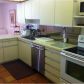 19667 TURNBERRY WY # 9-D, Miami, FL 33180 ID:6026927