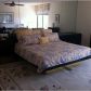 19667 TURNBERRY WY # 9-D, Miami, FL 33180 ID:6026928