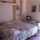 19667 TURNBERRY WY # 9-D, Miami, FL 33180 ID:6026930