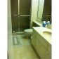 19667 TURNBERRY WY # 9-D, Miami, FL 33180 ID:6026931