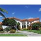 2375 NE 214 ST, Miami, FL 33180 ID:6247168