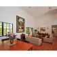 2375 NE 214 ST, Miami, FL 33180 ID:6247170