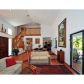 2375 NE 214 ST, Miami, FL 33180 ID:6247171