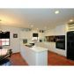 2375 NE 214 ST, Miami, FL 33180 ID:6247172