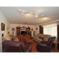 2375 NE 214 ST, Miami, FL 33180 ID:6247173