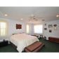 2375 NE 214 ST, Miami, FL 33180 ID:6247174