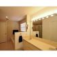 2375 NE 214 ST, Miami, FL 33180 ID:6247175