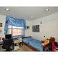 2375 NE 214 ST, Miami, FL 33180 ID:6247177