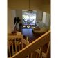 21054 NE 34 CT # 21054, Miami, FL 33180 ID:6651669