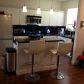 21054 NE 34 CT # 21054, Miami, FL 33180 ID:6651670