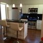 21054 NE 34 CT # 21054, Miami, FL 33180 ID:6651671