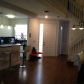 21054 NE 34 CT # 21054, Miami, FL 33180 ID:6651672