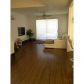 21054 NE 34 CT # 21054, Miami, FL 33180 ID:6651673