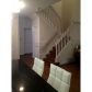 21054 NE 34 CT # 21054, Miami, FL 33180 ID:6651674