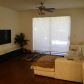 21054 NE 34 CT # 21054, Miami, FL 33180 ID:6651675