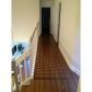 21054 NE 34 CT # 21054, Miami, FL 33180 ID:6651676