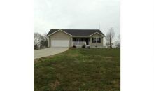 221 Cook Road Nw Calhoun, GA 30701