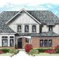 728 Paint Horse Drive, Canton, GA 30115 ID:1411852