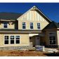 728 Paint Horse Drive, Canton, GA 30115 ID:5238480