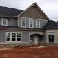 728 Paint Horse Drive, Canton, GA 30115 ID:5940158