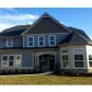 728 Paint Horse Drive, Canton, GA 30115 ID:6174740