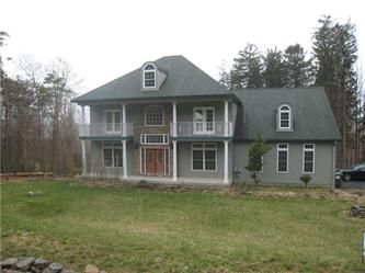 250  Estrada Road, Central Valley, NY 10917