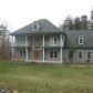 250  Estrada Road, Central Valley, NY 10917 ID:8250312