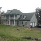 250  Estrada Road, Central Valley, NY 10917 ID:8250313