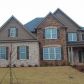 148 Lake Reserve Way, Canton, GA 30115 ID:8271903