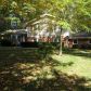 3505 Stratfield Drive Ne, Atlanta, GA 30319 ID:8558202