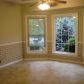 3505 Stratfield Drive Ne, Atlanta, GA 30319 ID:8558204