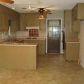 3505 Stratfield Drive Ne, Atlanta, GA 30319 ID:8558205