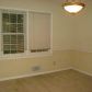 3505 Stratfield Drive Ne, Atlanta, GA 30319 ID:8558206