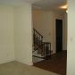 3505 Stratfield Drive Ne, Atlanta, GA 30319 ID:8558207