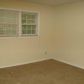 3505 Stratfield Drive Ne, Atlanta, GA 30319 ID:8558211