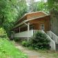 3822 Clubhouse Place, Gainesville, GA 30501 ID:8558389