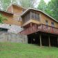 3822 Clubhouse Place, Gainesville, GA 30501 ID:8558392