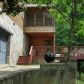 3822 Clubhouse Place, Gainesville, GA 30501 ID:8558395