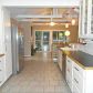 2997 Parkridge Drive Ne, Atlanta, GA 30319 ID:8560798