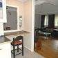 2997 Parkridge Drive Ne, Atlanta, GA 30319 ID:8560799