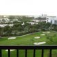 20379 W COUNTRY CLUB DR # 1040, Miami, FL 33180 ID:6651780